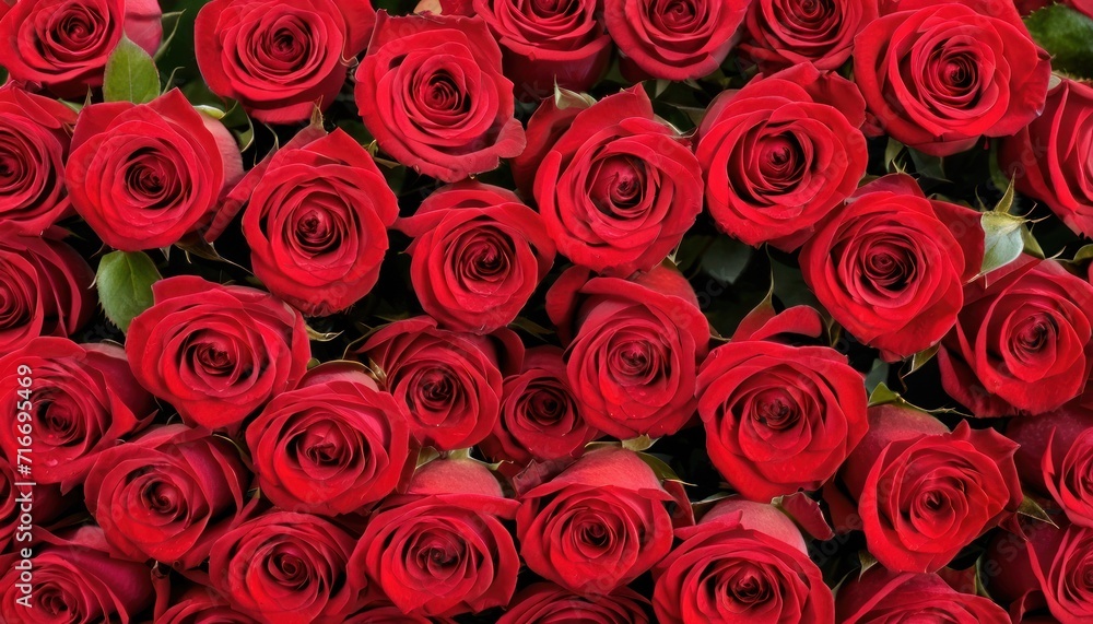  a bunch of red roses that are in the middle of a bunch of red roses that are in the middle of a bunch of red roses that are in the middle of the bunch.