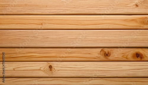  a close up of a wood paneled wall with wood grains in the top and bottom of the planks and the bottom of the planks of the wall.