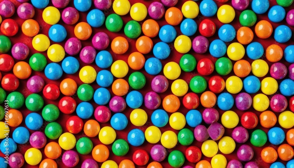 a close up of a bunch of colorful balls in a pool of water with a red background that appears to be a mixture of multicolored balls with a variety of colors. a close up of a bunch of colorful balls in a pool of water with a red background that appears to be a mixture of multicolored balls with a variety of colors.