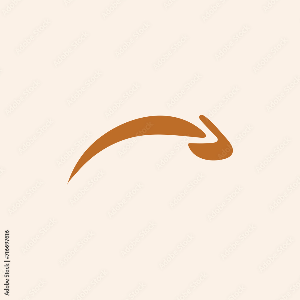 Arrow icon. Arrow vector collection. Arrow. Cursor. Modern simple arrows. Vector illustration Arrow icon. Arrow vector collection. Arrow. Cursor. Modern simple arrows. Vector illustration