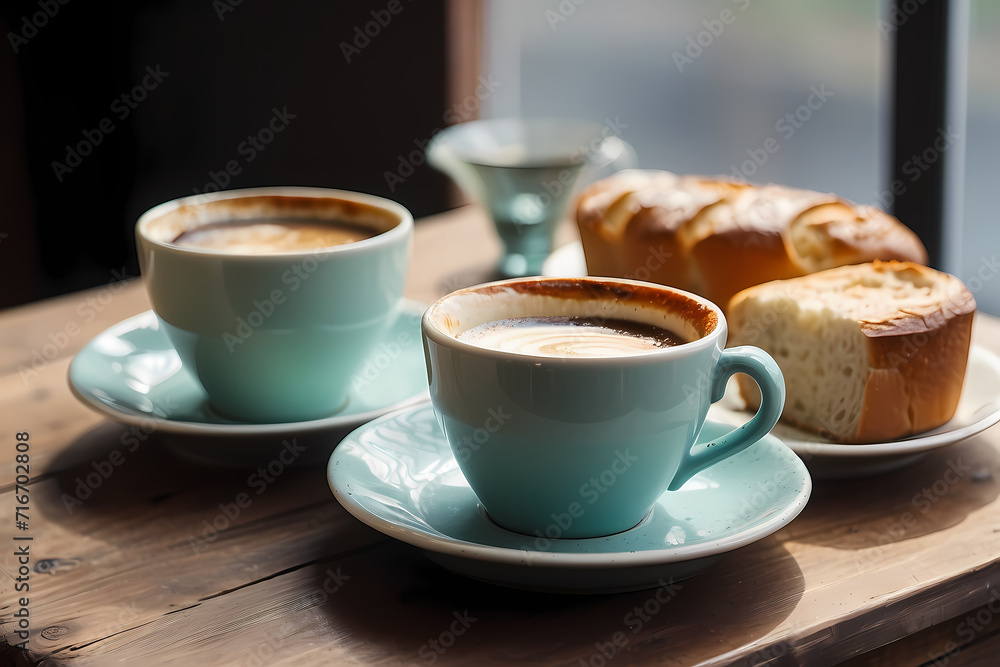 tea time tea time