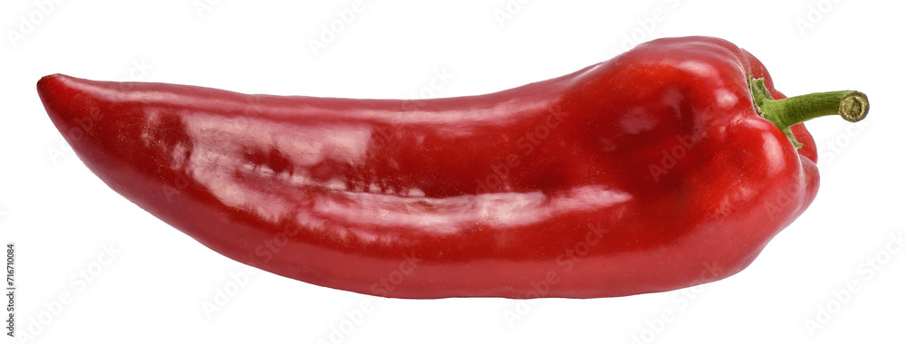 red chili pepper red chili pepper