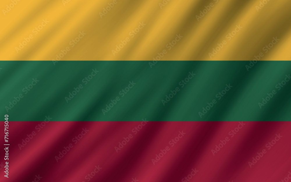 flags of world countries wavy fabric texture flags of world countries wavy fabric texture