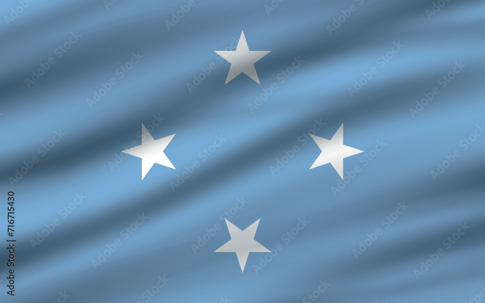 flags of world countries wavy fabric texture flags of world countries wavy fabric texture