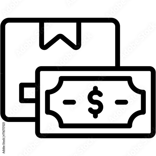 Price Icon
