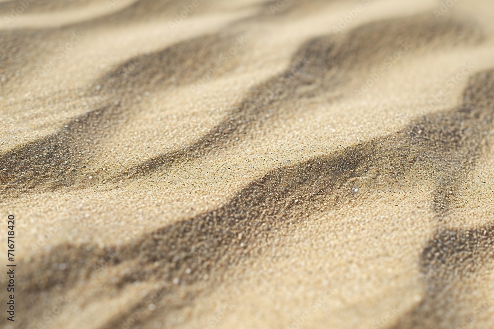 Mesmerizing Sand Texture Highlighting Intricate Patterns and Grains for Visual Elegance Mesmerizing Sand Texture Highlighting Intricate Patterns and Grains for Visual Elegance