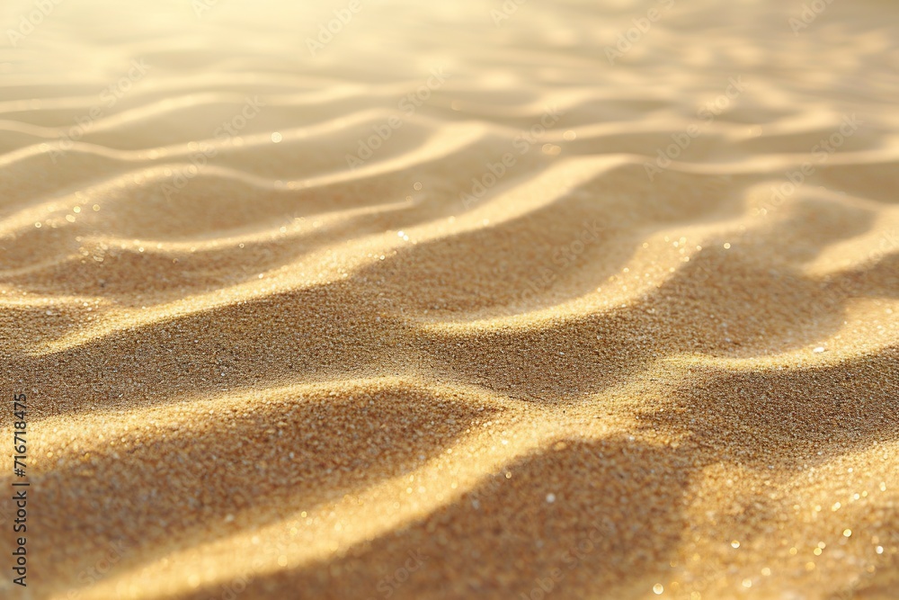 Mesmerizing Sand Texture Highlighting Intricate Patterns and Grains for Visual Elegance Mesmerizing Sand Texture Highlighting Intricate Patterns and Grains for Visual Elegance