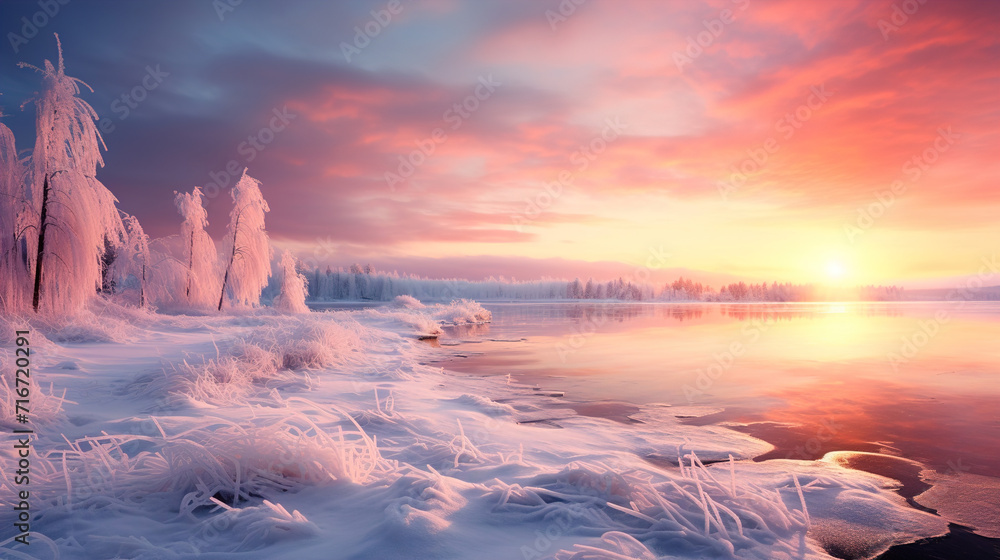 Frozen_Lake