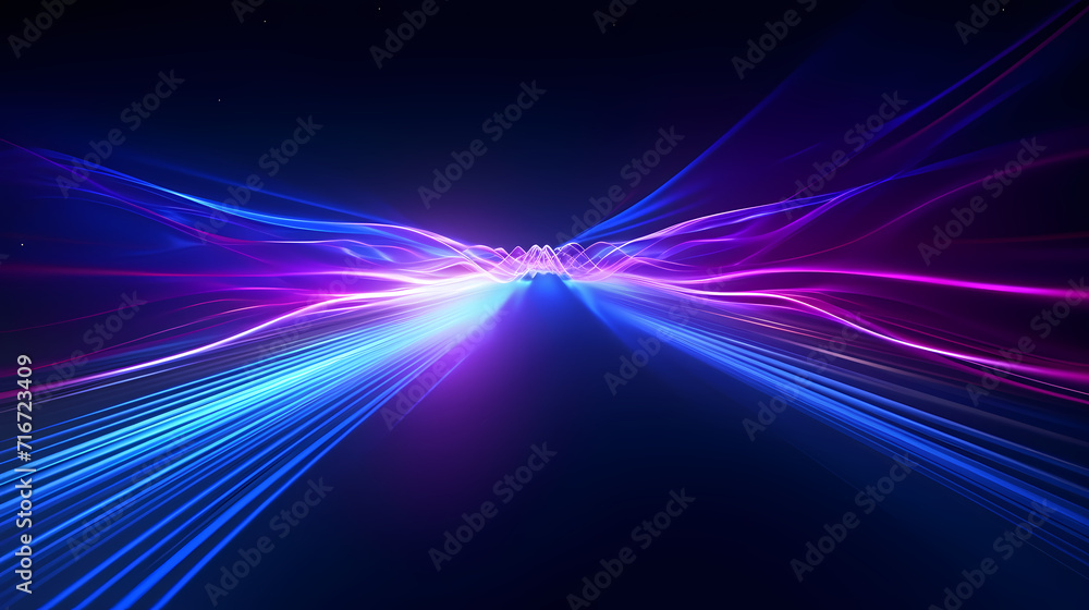 Line glowing motion blur illustration light background, energy neon light, effect bright line glowing motion blur Line glowing motion blur illustration light background, energy neon light, effect bright line glowing motion blur
