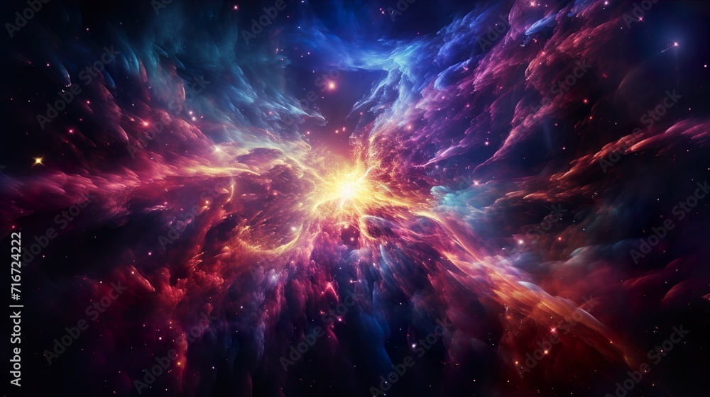 background background