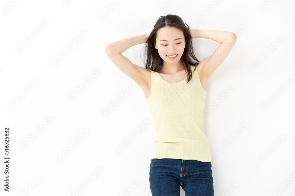 ビューティー ヘアケア 美容 ビューティー ヘアケア 美容