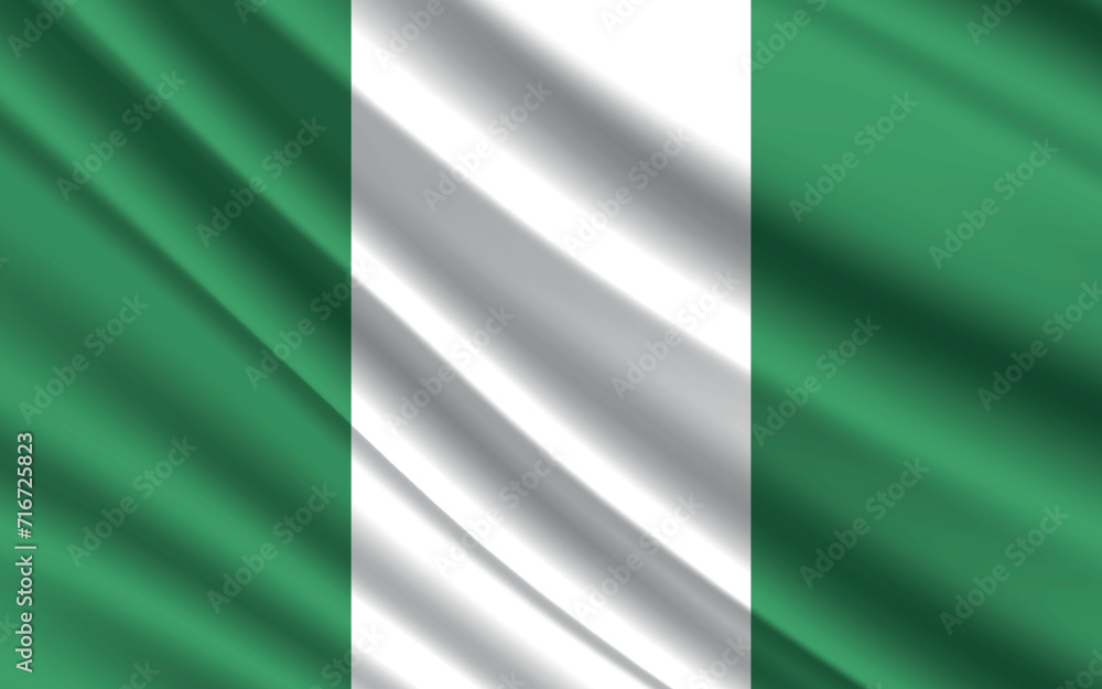 flags of world countries wavy fabric texture flags of world countries wavy fabric texture