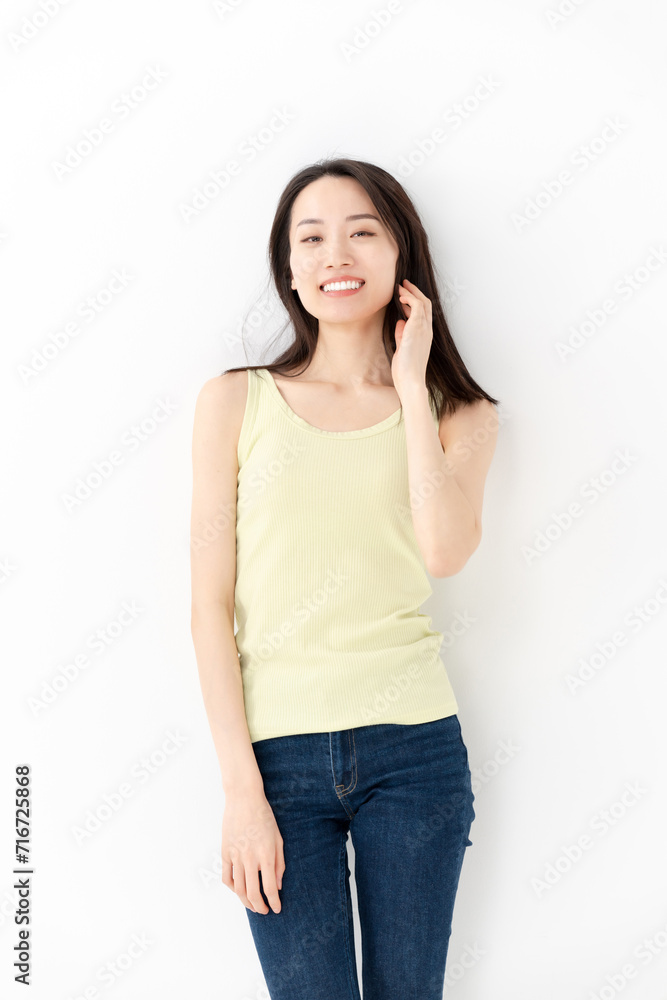 ビューティー ヘアケア 美容 ビューティー ヘアケア 美容