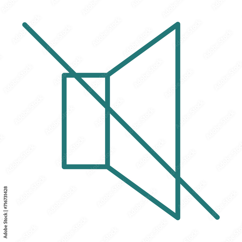 Audio icon Design Audio icon Design