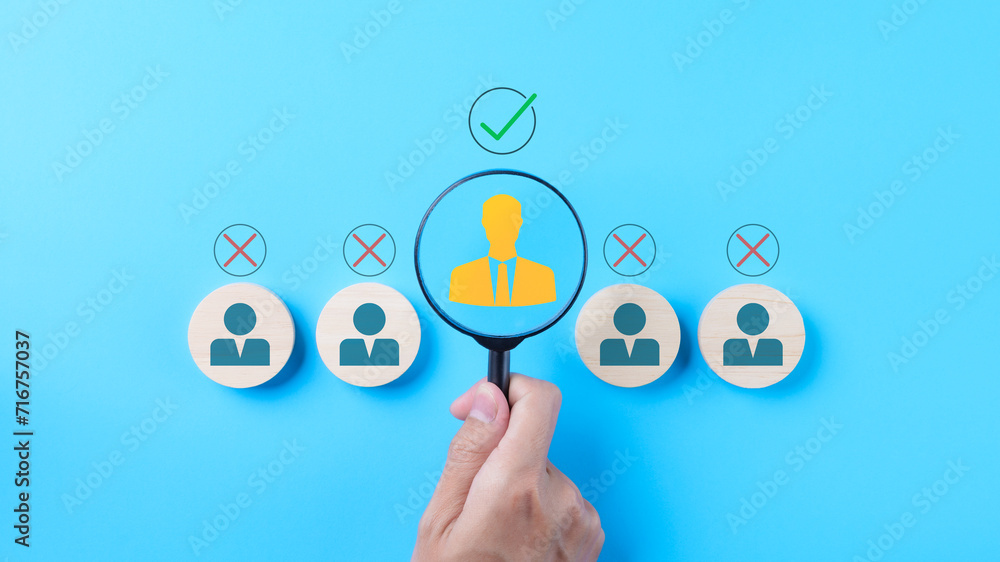 CRM Customer Relationship Management, HR human resource, Effective management and recruitment Finding good-quality employees, organizational structure, training, hiring, and performance. CRM Customer Relationship Management, HR human resource, Effective management and recruitment Finding good-quality employees, organizational structure, training, hiring, and performance.