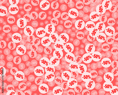 Motif Reductions 240111018