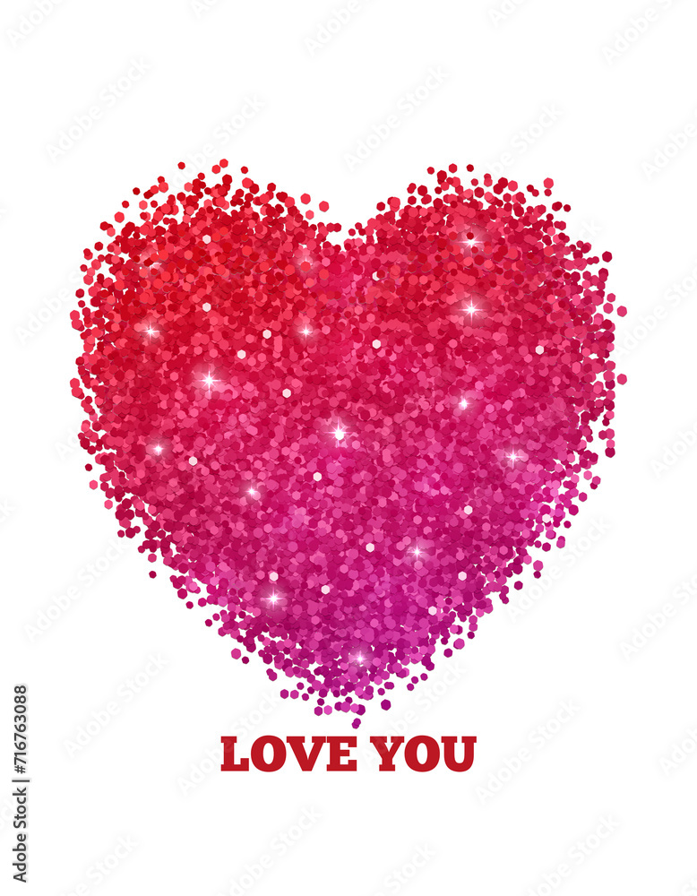 happy valentine's day, love, valentines day typography t-shirt design