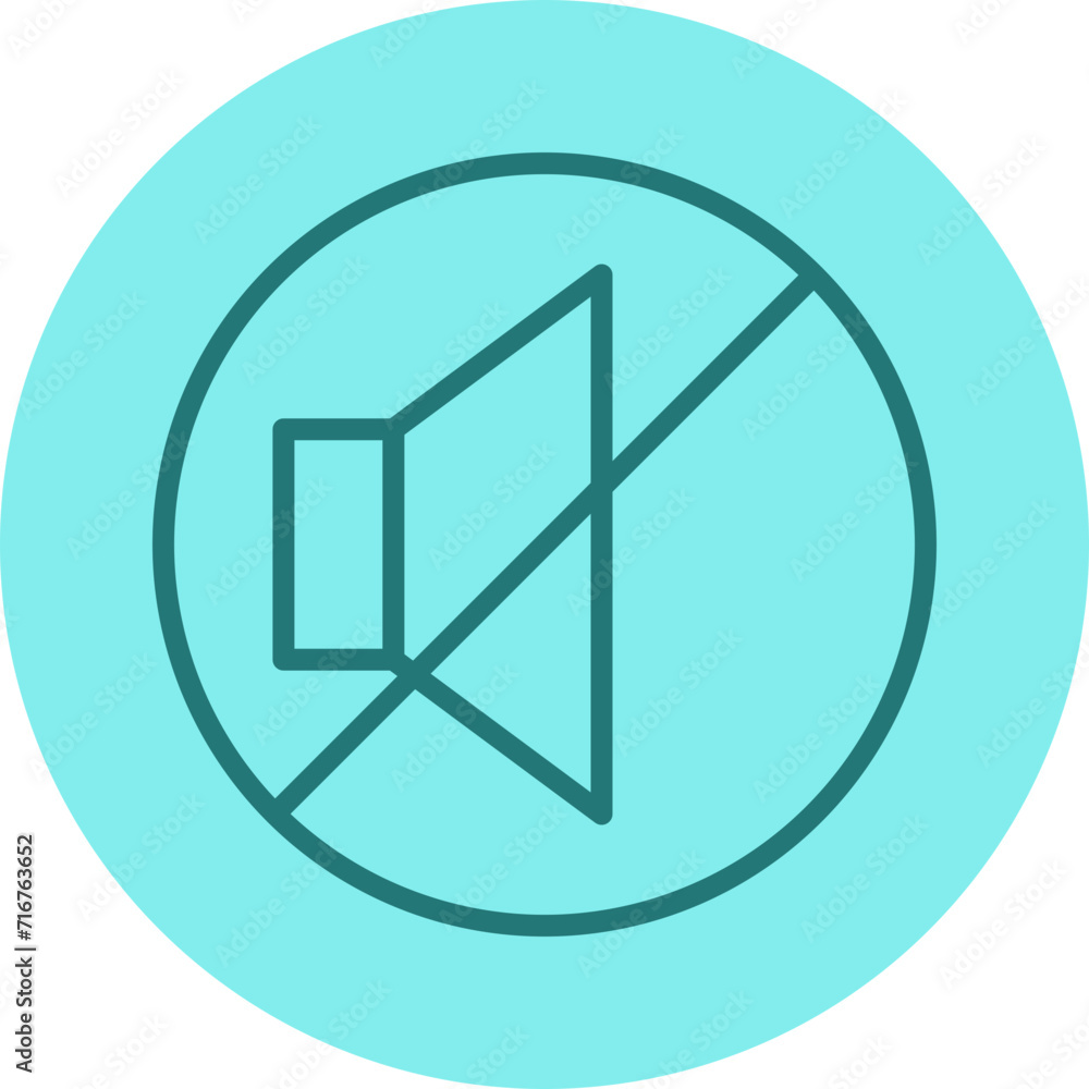 Audio icon Design Audio icon Design