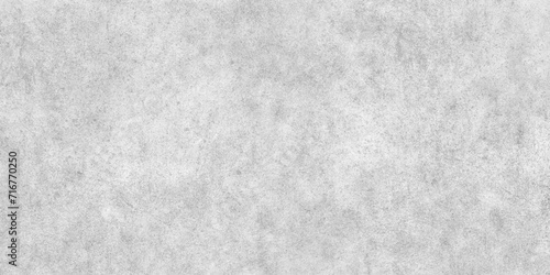 abstract light gray grunge velvet textrue. mordern design in monochrome plaster retro grunge surface in soft white tone. overley, vintage, paper textrue, vector art, illustration.
