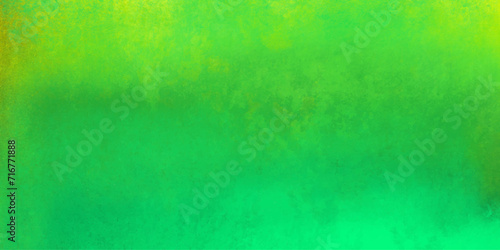 floor tiles backdrop surface fabric fiber. earth tone. dirty cement, decay steel wall background, and fabric fiber. paper texture monochrome plaster brushed plaster.