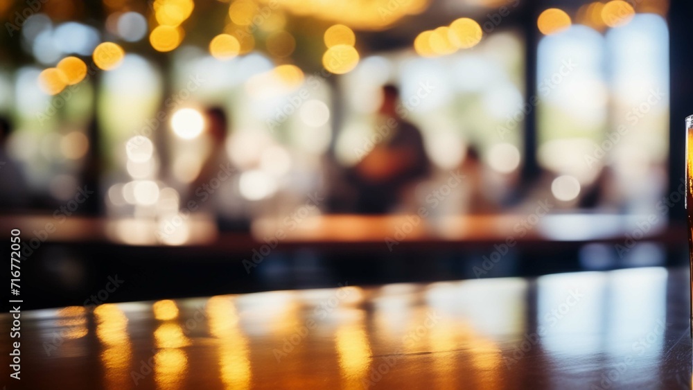 custom made wallpaper toronto digitalglass of champagne