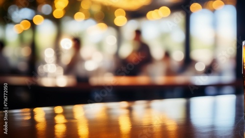 Wallpaper Mural glass of champagne Torontodigital.ca