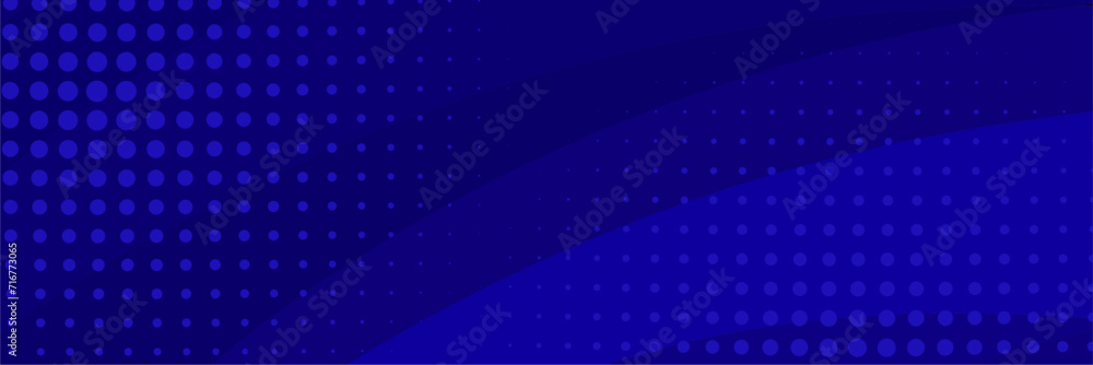 abstract blue elegant background with halftones abstract blue elegant background with halftones