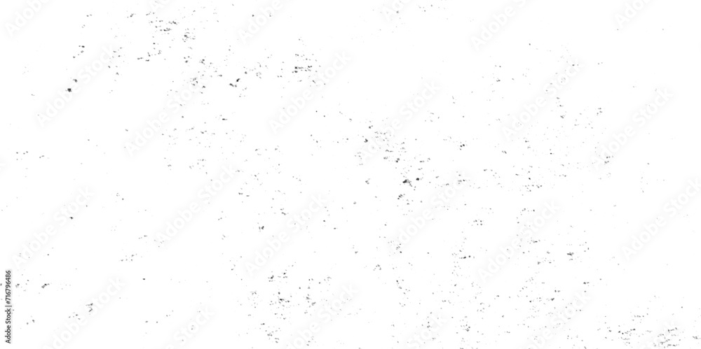 Abstract design with texture of a concrete wall with cracks . Marble limestone texture background in white light seamless material wall paper. Back flat stucco gray stone table .paper texture design Abstract design with texture of a concrete wall with cracks . Marble limestone texture background in white light seamless material wall paper. Back flat stucco gray stone table .paper texture design