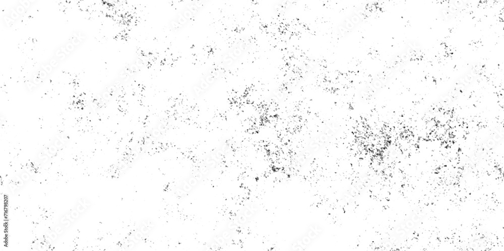 Abstract design with texture of a concrete wall with cracks . Marble limestone texture background in white light seamless material wall paper. Back flat stucco gray stone table .paper texture design Abstract design with texture of a concrete wall with cracks . Marble limestone texture background in white light seamless material wall paper. Back flat stucco gray stone table .paper texture design