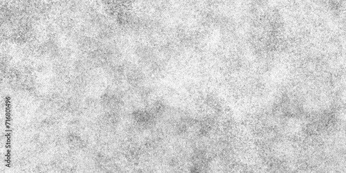 Abstract background with white marble texture and Vintage or grungy of White Concrete Texture .Stone texture for painting on ceramic tile wallpaper. and Surface of old and dirty outdoor building wall