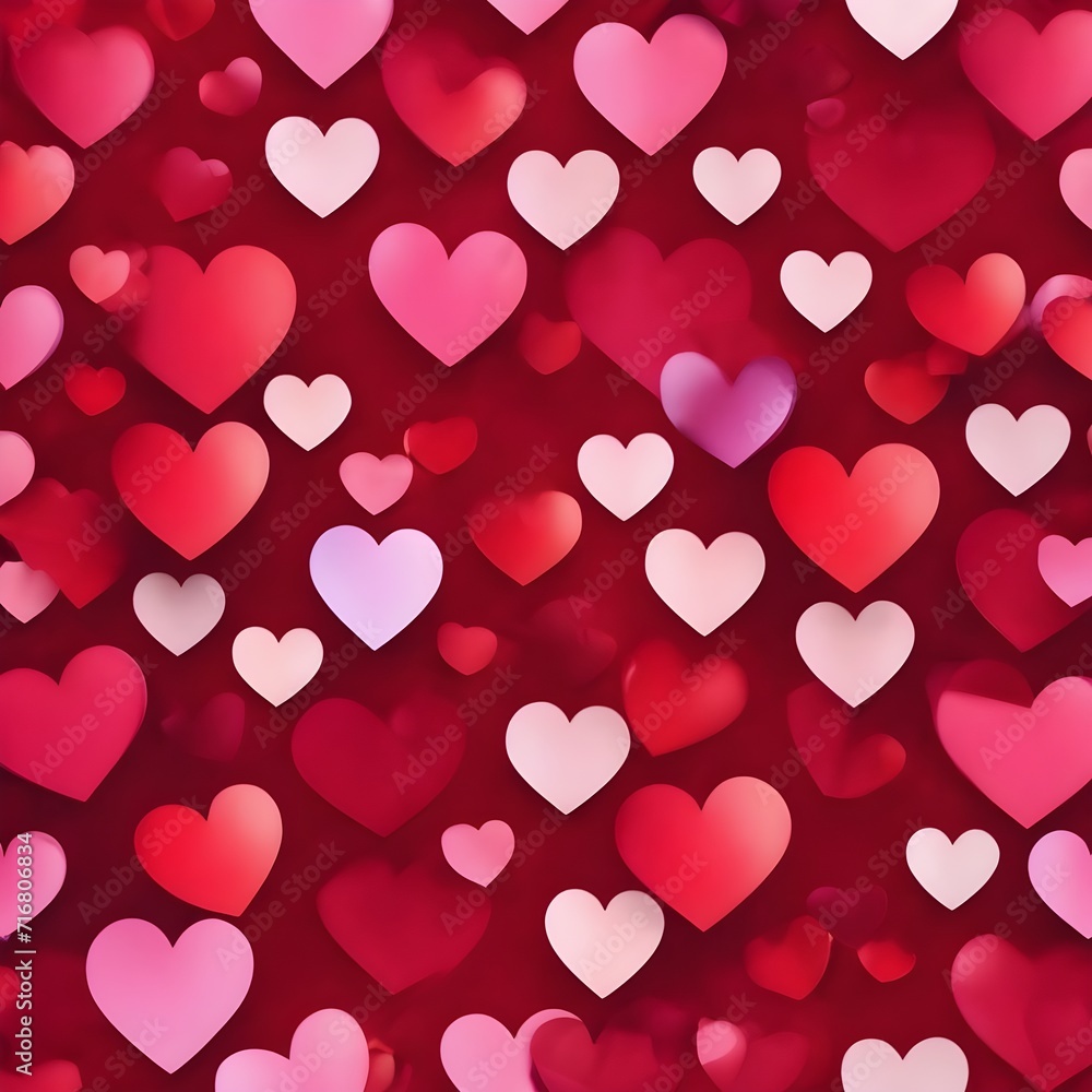 A beautifully drawn (((heart))), intricate details and ornate patterns, created with a (generative algorithm) for a modern Valentine's Day themed wedding backdrop A beautifully drawn (((heart))), intricate details and ornate patterns, created with a (generative algorithm) for a modern Valentine's Day themed wedding backdrop