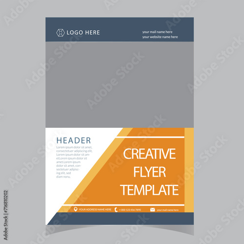 marketing-agency-square-flyer-template abstract bussiness gradient-abstract-poster-design creative-webinar-flyer-template