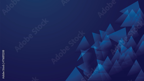 Abstract background wallpaper vector design. Smooth background minimalist elegant for website and presentation. abstract modern for design for backdrop	