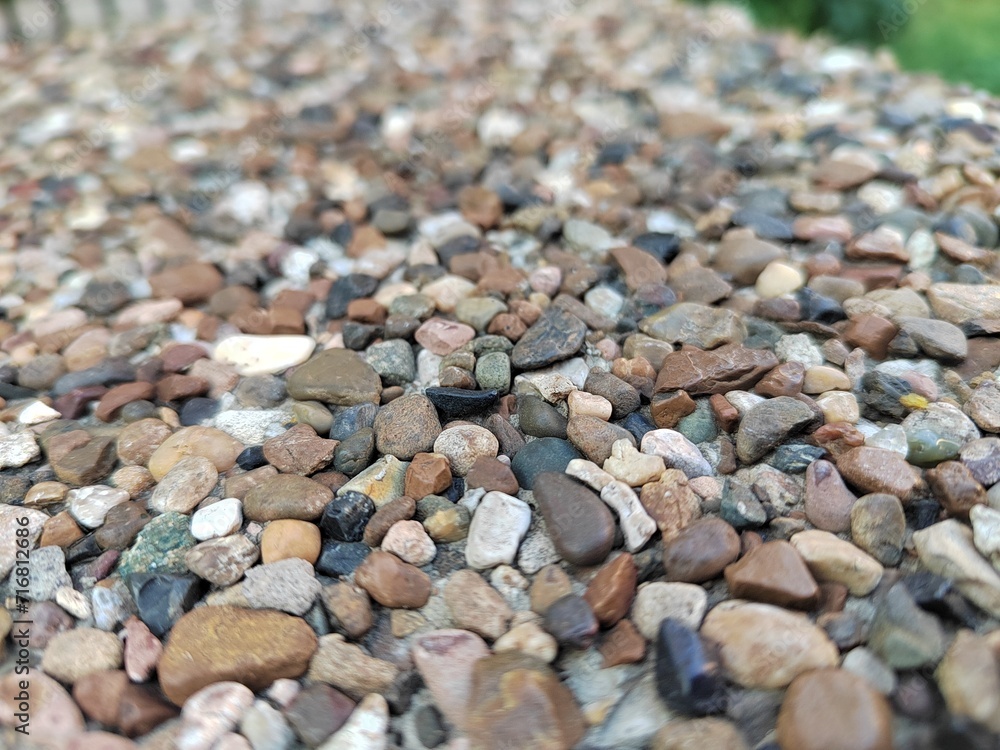 stone, pebble, beach, texture, stones, pebbles, rock, gravel, rocks, nature, sea, pattern, backgrounds, abstract, textured, wet, gray, color, smooth, natural, shingle, close-up, macro, material, water stone, pebble, beach, texture, stones, pebbles, rock, gravel, rocks, nature, sea, pattern, backgrounds, abstract, textured, wet, gray, color, smooth, natural, shingle, close-up, macro, material, water