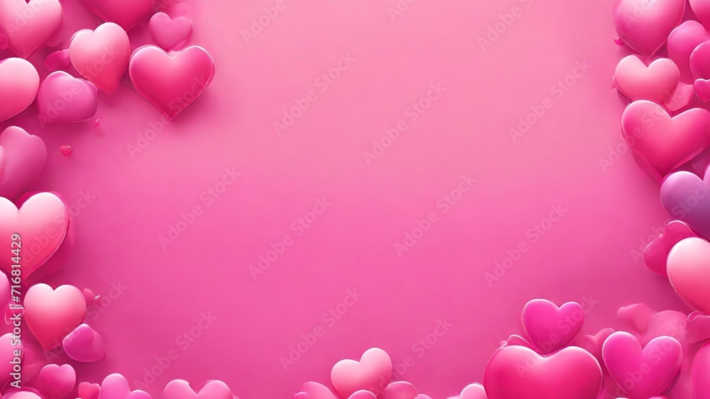 pink and white background pink and white background