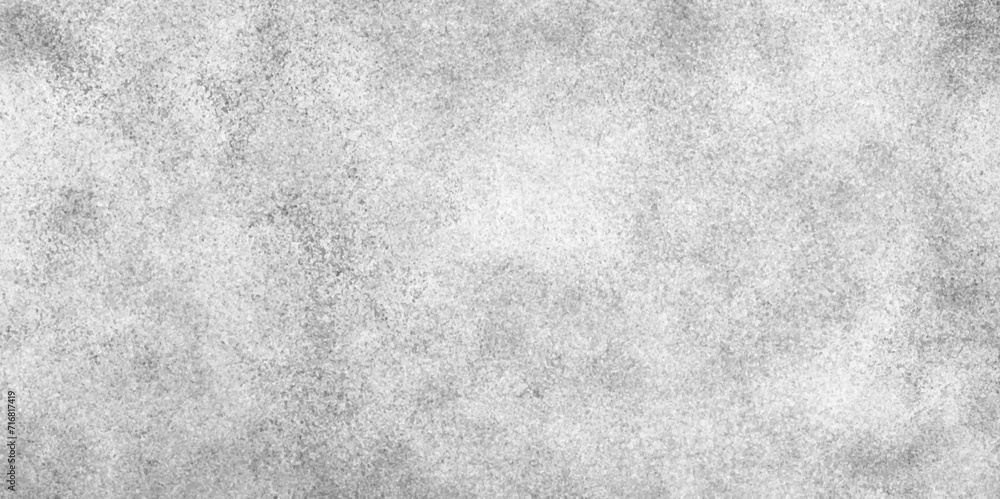 Abstract background with white marble texture and Vintage or grungy of White Concrete Texture .Stone texture for painting on ceramic tile wallpaper. and Surface of old and dirty outdoor building wall - obrazy, fototapety, plakaty 