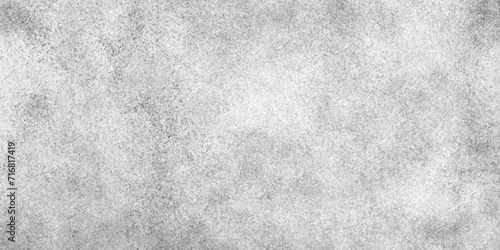 Abstract background with white marble texture and Vintage or grungy of White Concrete Texture .Stone texture for painting on ceramic tile wallpaper. and Surface of old and dirty outdoor building wall