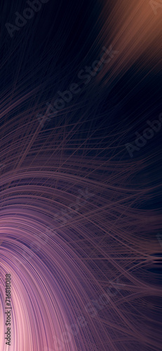 mobile phone background, smartphone wallpaper, HD phone wallpaper, abstract phone background, aesthetic phone wallpaper, 4K mobile background, nature phone wallpaper, dark phone wallpaper