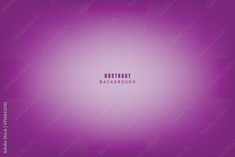 Abstract trendy gradient background in purple for design, templates, covers, banners, posters and advertising. Abstract trendy gradient background in purple for design, templates, covers, banners, posters and advertising.