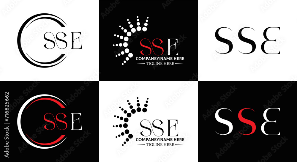 SES logo. S E S design. White SES letter. SES, S E S letter logo SET design. Initial letter SES linked circle uppercase monogram logo. S E S letter logo SET vector design. SES letter logo design five SES logo. S E S design. White SES letter. SES, S E S letter logo SET design. Initial letter SES linked circle uppercase monogram logo. S E S letter logo SET vector design. SES letter logo design five
