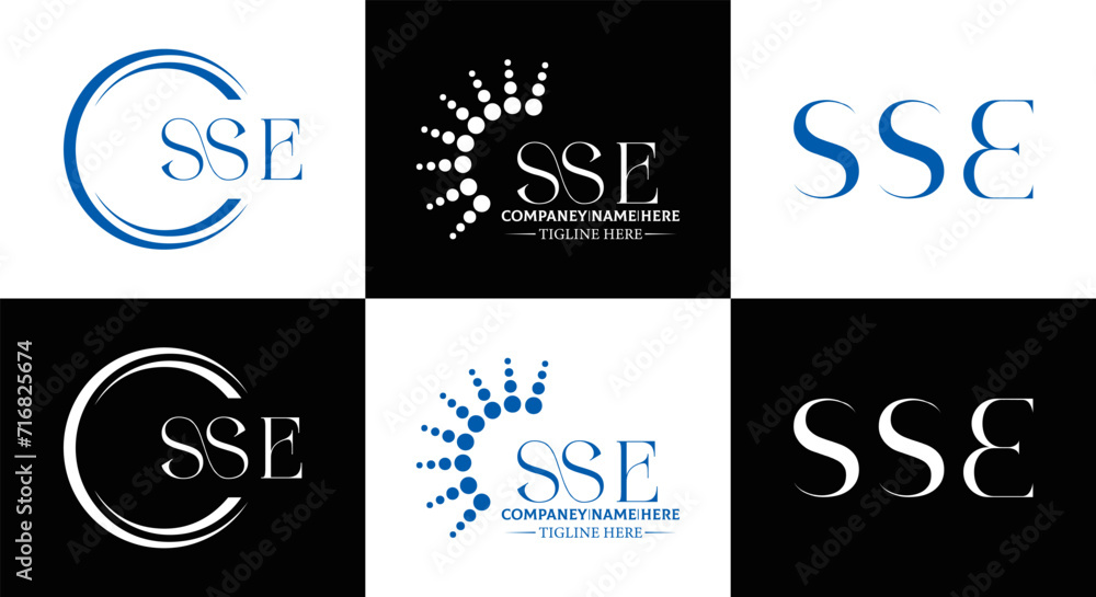SES logo. S E S design. White SES letter. SES, S E S letter logo SET design. Initial letter SES linked circle uppercase monogram logo. S E S letter logo SET vector design. SES letter logo design five SES logo. S E S design. White SES letter. SES, S E S letter logo SET design. Initial letter SES linked circle uppercase monogram logo. S E S letter logo SET vector design. SES letter logo design five