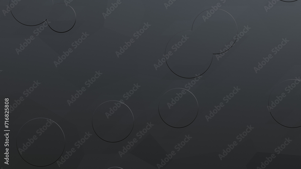 Abstract wallpaper grey circle luxury background. A dynamic backdrop for graphic design. Abstract wallpaper grey circle luxury background. A dynamic backdrop for graphic design.