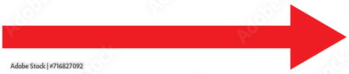 Free Download Arrow icon. Black arrow pointing to the right. Black direction pointer. - GFXLoad