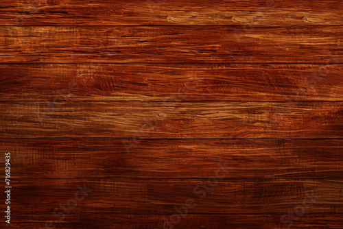 Wood surface texture background