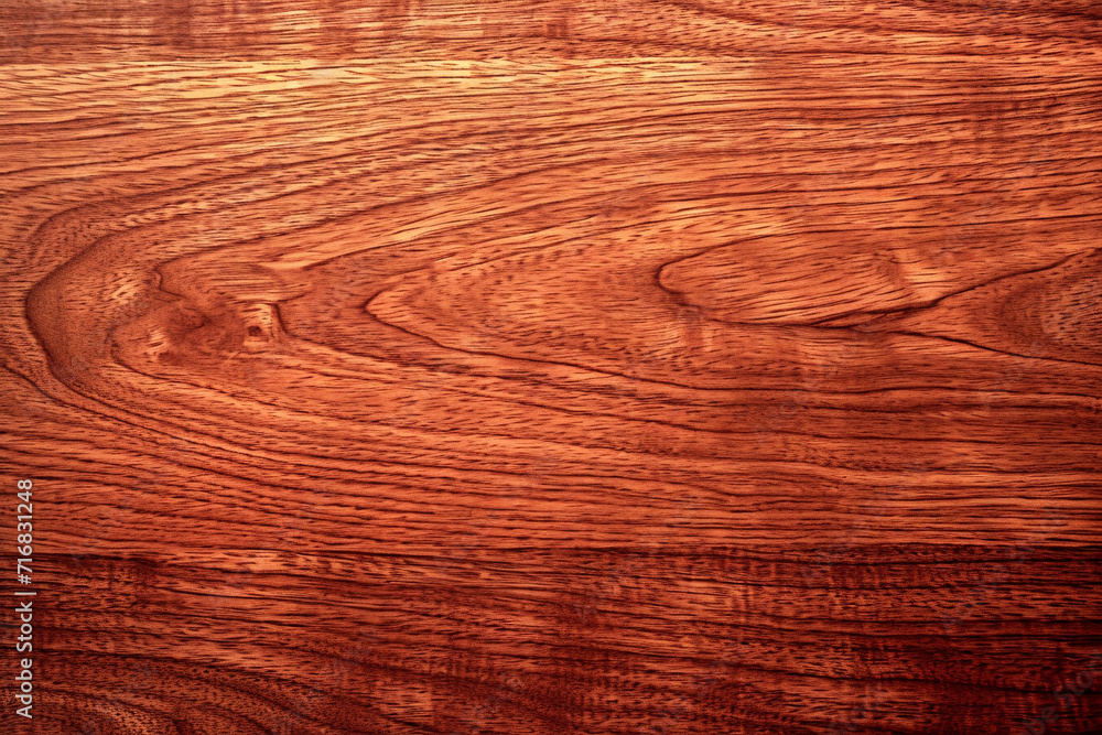 Naklejka premium Cherry wood surface texture