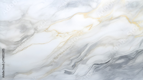 Natural white marble texture for background tile text.