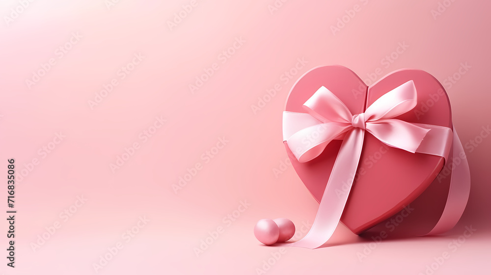 Gift background. Birthdays, holiday anniversaries, Valentine's Day and weddings Gift background. Birthdays, holiday anniversaries, Valentine's Day and weddings