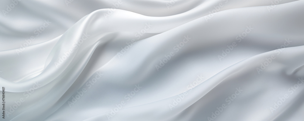 soft white silk background, in the style of shaped canvas, glossy finish, organic contours, soft white silk background, in the style of shaped canvas, glossy finish, organic contours,