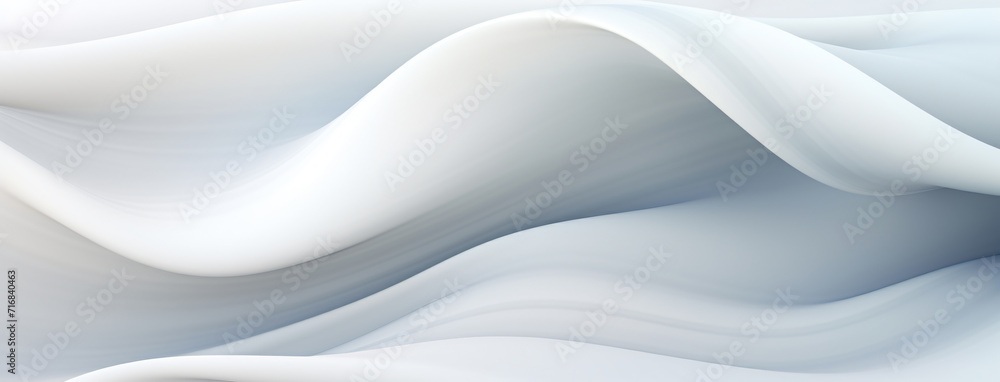 soft white silk background, in the style of shaped canvas, glossy finish, organic contours, soft white silk background, in the style of shaped canvas, glossy finish, organic contours,