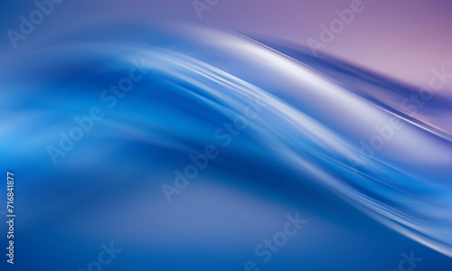 abstract color background colorful 4